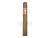 Arturo Fuente Especial Cazadores Natural lösplugg