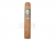 Bohekio Robusto Gordo lösplugg
