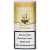 Borkum Riff SunGold Cavendish Piptobak