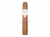 Buena Vista Incognito Robusto lösplugg