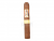 Caldwell Anastasia Kartel Robusto lösplugg