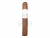 Casa Turrent 1880 Oscuro Robusto lösplugg