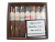 Casa Turrent 1880 Robusto Mix