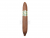 Casdagli Daughters of the Wind Sabino cigarr