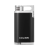 Colibri Belmont Black/Chrome fram