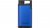 Colibri Belmont Blue/Black fram