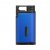 Colibri Belmont Blue/Black bak