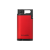 Colibri Belmont Red/Black fram