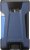 Colibri Rebel II Navy