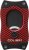 Colibri S-Cut II Carbon Red