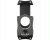 Colibri S-Cut II Carbon Silver öppen