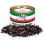 Dan Tobacco Caro Mio