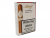 Davidoff Aniversario Special R 4-Pack