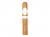 Davidoff Aniversario Special R lösplugg