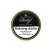 Davidoff Danish Mixture piptobak