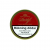 Davidoff Flake Medallions piptobak