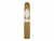 Davidoff Grand Cru No. 5 lösplugg