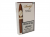 Davidoff Millennium Piramides 4-Pack