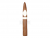 Davidoff Millennium Piramides lösplugg