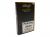 Davidoff Puro Dominicano Corona Larga 5-Pack