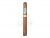 Davidoff Puro Dominicano Corona Larga lösplugg