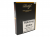 Davidoff Puro Dominicano Perfecto 5-Pack