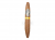 Davidoff Puro Dominicano Perfecto lösplugg