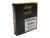 Davidoff Puro Dominicano Short Robusto 5-Pack