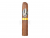Davidoff Puro Dominicano Short Robusto lösplugg