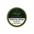 Davidoff Scottich Mixture piptobak