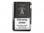 Davidoff Winston Churchill Late Hour Belicoso