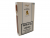 Davidoff Winston Churchill Toro 4-pack