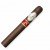 Davidoff Year of the Horse 2026 lösplugg