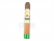 Dias de Gloria Brazil Robusto lösplugg