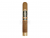 Don Pepin Black 2001 Toro Gordo lösplugg