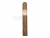 Drew Estate Herrera Esteli Short Corona Gorda lösplugg