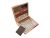 Eiroa Classic Lancero låda öppen
