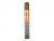 E.P. Carrillo Endure Toro lösplugg