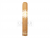 Flor de Oliva Connecticut Robusto lösplugg