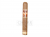 Flor de Oliva Original Robusto lösplugg
