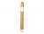 Flor de Selva Classic Doble Corona lösplugg