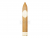 Flor de Selva Classic No. 15 lösplugg
