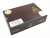 Flor de Selva Collection Tempo Maduro låda