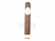 Flor de Selva Collection Tempo Maduro lösplugg