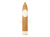 Flor de Selva no. 15 lösplugg