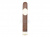 Flor de Selva Grand Pressé Maduro Toro lösplugg