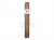 Foundation Charter Oak CT Broadleaf Toro lösplugg