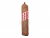 Fratello Classico Fuoco Short Robusto lösplugg