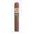 Hoyo de Monterrey No. 4 LE lösplugg