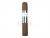 HPC Criollo 1765 Robusto lösplugg